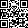 https://khabaronline.ir/x8msh