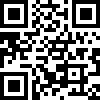 https://khabaronline.ir/xg2Hf