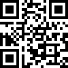 https://khabaronline.ir/xgSny
