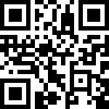 https://khabaronline.ir/xfnJP