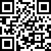 https://khabaronline.ir/x6ZMj