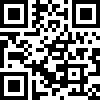 https://khabaronline.ir/x7dxQ
