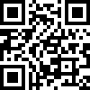 https://khabaronline.ir/x6Kdy