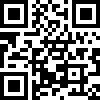 https://khabaronline.ir/xngxd