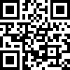 https://khabaronline.ir/xsxY