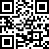 https://khabaronline.ir/xqtb3