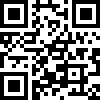 https://khabaronline.ir/x4GHB