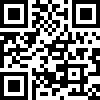 https://khabaronline.ir/x4xxY