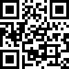 https://khabaronline.ir/x3Hv7