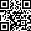 https://khabaronline.ir/xkQP7