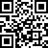 https://khabaronline.ir/x7gm6