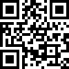 https://khabaronline.ir/xjJj4