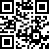 https://khabaronline.ir/x6cWH