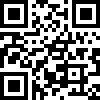 https://khabaronline.ir/x7rGj