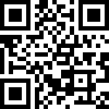 https://khabaronline.ir/xprqG