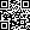 https://khabaronline.ir/xgv3R