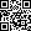 https://khabaronline.ir/xmySz