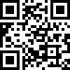 https://khabaronline.ir/x3N65
