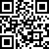 https://khabaronline.ir/x8rGq