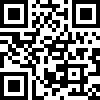 https://khabaronline.ir/x3ZHn