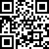 https://khabaronline.ir/xhwsr