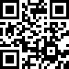 https://khabaronline.ir/xp3t8
