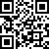 https://khabaronline.ir/x6Yfr