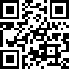 https://khabaronline.ir/x7W7c