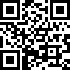 https://khabaronline.ir/xf3gB
