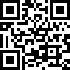 https://khabaronline.ir/x8dyX