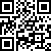 https://khabaronline.ir/xfjxb