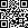 https://khabaronline.ir/xn2rf