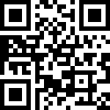 https://khabaronline.ir/x89Yk