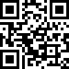 https://khabaronline.ir/x7GJC