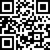 https://khabaronline.ir/x348d