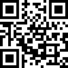 https://khabaronline.ir/xjwDB
