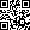 https://khabaronline.ir/xD8f