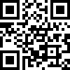 https://khabaronline.ir/xkYXr