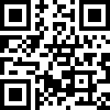 https://khabaronline.ir/xhDPB