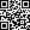 https://khabaronline.ir/x77xG