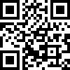 https://khabaronline.ir/x6X86