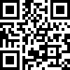 https://khabaronline.ir/xp8GW