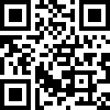 https://khabaronline.ir/xdnbJ