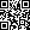https://khabaronline.ir/xmYN