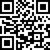 https://khabaronline.ir/xn69f