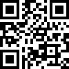 https://khabaronline.ir/xfFSW