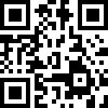 https://khabaronline.ir/x94kH