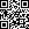 https://khabaronline.ir/xgGJ2