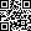 https://khabaronline.ir/xkkGt