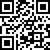 https://khabaronline.ir/xg6Kq